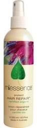 Protect Hair Repair Page