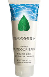 Reflect Outdoor Balm Page