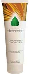 Shine Herbal Conditioner Travel Size Page