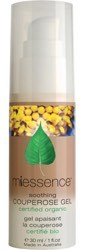 Soothing Couperose Gel Page