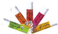 Treatem Right Lip Balm Peppermint Page