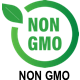 Non-GMO Verifed
