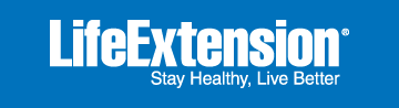 Life Extension Products, 1-888-244-8948 Toll Free for Life Extension Vitamins