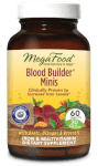 Blood Builder Mini