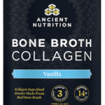 Bone Broth Collagen