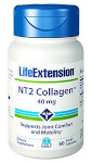 Collagen NT2 