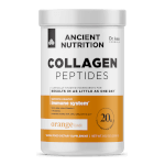 Collagen Peptides Immune