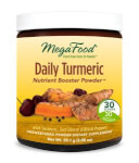 Daily Turmeric Nutrient Booster