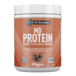 Dr Formulated MD Protein Plant and Salmon