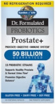 Dr Formulated Probiotics Prostate Plus