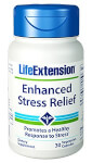 Enhanced Stress Relief