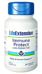 Immune Protect With Paractin