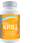 Living Krill