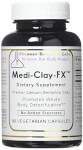 Medi-Clay-FX