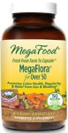 MegaFlora Plus
