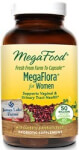 MegaFlora for Women