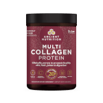 Multi-Collagen Protein
