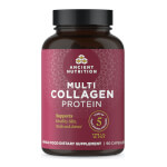 Multi-Collagen Protein
