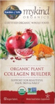 MyKind Organics Plant Collagen Builder