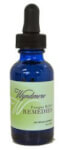 Nail Fungus Relief