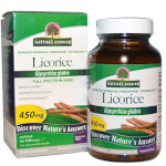 Natures answer Licorice Root