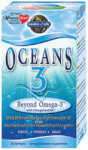 Oceans 3 Beyond Omega-3