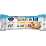 Organic Fit Protein Bars
