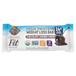 Organic Fit Protein Bars