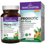 Probiotic All Flora