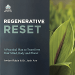 Regenerative RESET