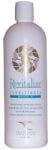 Revitalize Conditioner