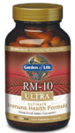RM-10 Ultra