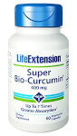Super Bio-Curcumin