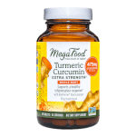 Turmeric Strength for Whole Body